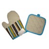 Sell Oven mitt&Potholder