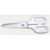 Sell Kitchen Scissors