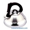 2701 Whistling Kettle
