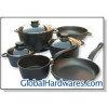 cookware sets