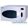 microwave oven-WG900YeSL23D-K6