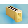 4 slices toaster