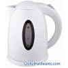 1.7L PLASTIC KETTLE (HHB1729)