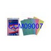 Offer Spunlaced Nonwoven Wipe CCM09007