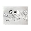 cutlery set with service