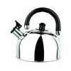 Offer Whistling Kettle