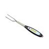 Supply Barbecue thermometer fork