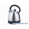 electric dome kettle