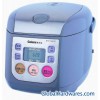 Rice Cooker