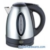 1.7L STAINLESS STEEL KETTLE (DG2000-1722)
