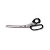 Offer sewing scissors