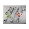 offer egg beater