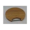Offer Bamboo Cutting Board