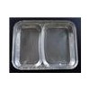 offer disposable foil trays