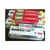 Household Aluminium Foil for packing