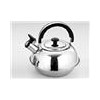 SELL TEA KETTLE,WHISTLING KETTLE,TEA POT