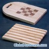 sell Wooden Cutting Board