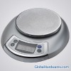 Sell Electronic Kitchen Scale
