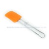 Silicone Spatula Silicone Kitchen utensil