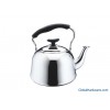 Sell Sliver Angle D Kettle