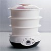 Sell Food steamer