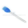 Silicone Brush Silicone Kitchen utensil