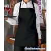 Bib Apron
