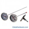 1-3/4" Cooking Thermometer