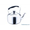Sell Sliver Angle B Kettle