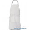 Sell Chef Adjustable Bib Apron