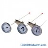 2" Cooking Thermometer