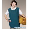 Sell Cobbler Apron