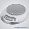 Electronic Kitchen Scale