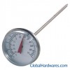 Cooking Thermometer