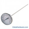 Sell Cooking Thermometer
