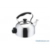 Ourspot C Kettle