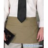 Front of the House - Waist Apron