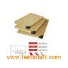 Chopping Board with Knife sharpener  T0922T