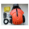 robot lawn mower1