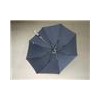 offer 4 folding umbrella