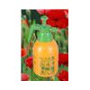 2L SPRAYER