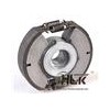Lawn Mower clutch