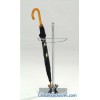Umbrella Stand