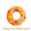 Pet Rubber Toy (SUT6046)