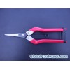 Fruit scissor SS406