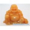 Honey Onyx Happy Budda 1