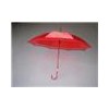 offer 3folding umbrella