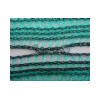 offer shade net(A-12)