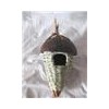 Offer Grass Bird House