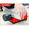Electric Knife Sharpener-T1030D